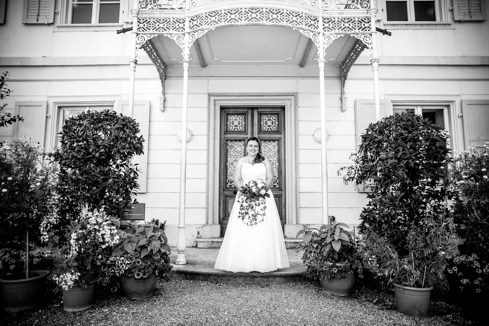 Export x3 1DX26062 Bearbeitet After Wedding Fotoshooting 2018 Isabelle & Murat 2